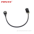 Bather Sensor para Ford 98MF12A699BA 98MF12A699AB 1068159